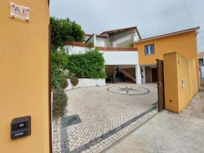 Casa Puro da Cepa